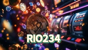 Requisitos do APK da RIO234 para Android