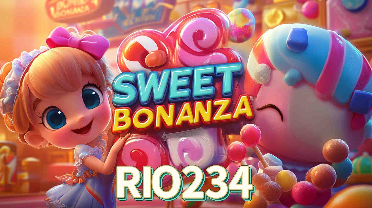 Requisitos do APK da RIO234 para Android