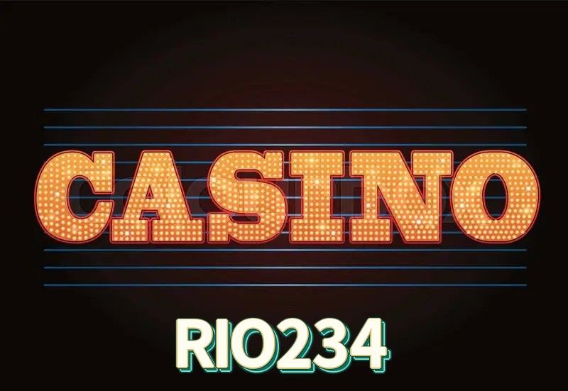 RIO234 cassino online