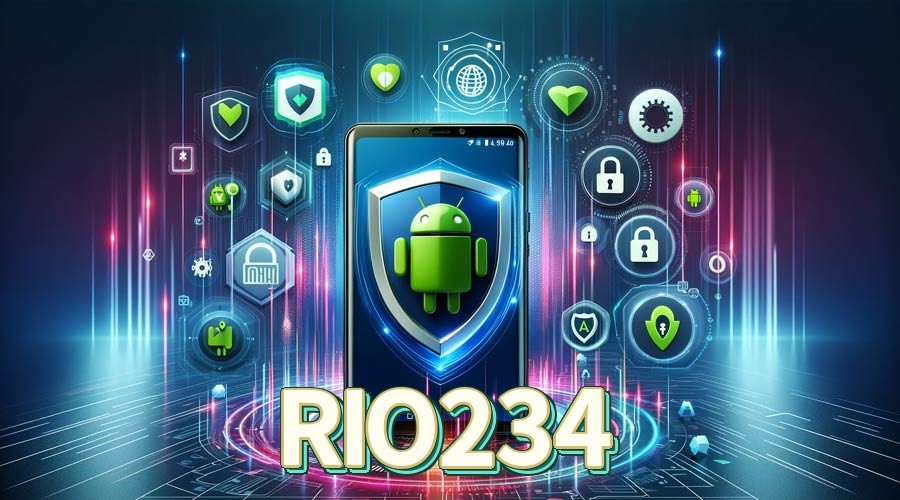 RIO234 - Tempos de saque PIX verificados e estatísticas de pagamento