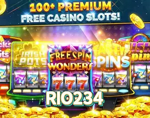 Ver Slots