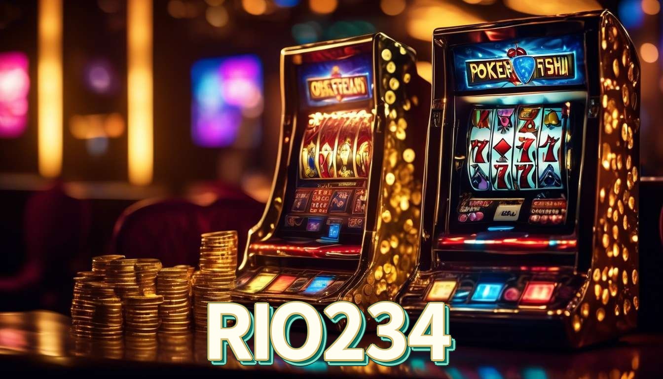 RIO234 - Tempos de saque PIX verificados e estatísticas de pagamento