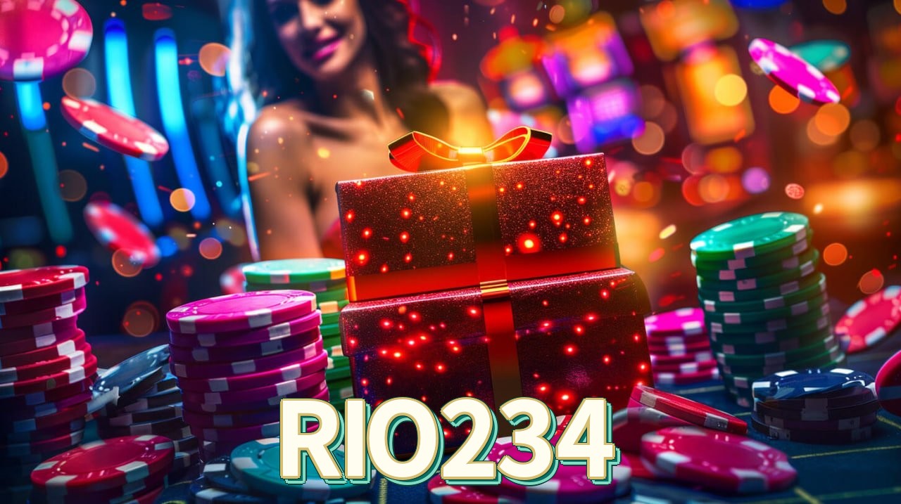 Requisitos do APK da RIO234 para Android