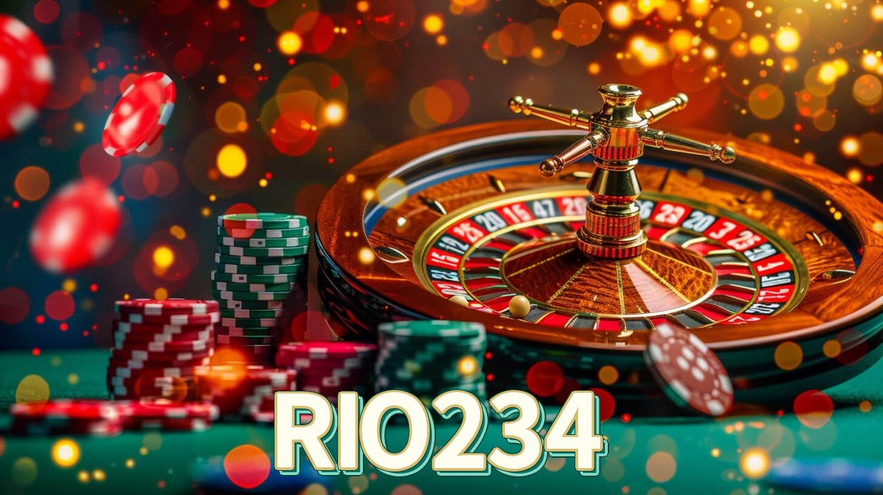 RIO234 - Tempos de saque PIX verificados e estatísticas de pagamento