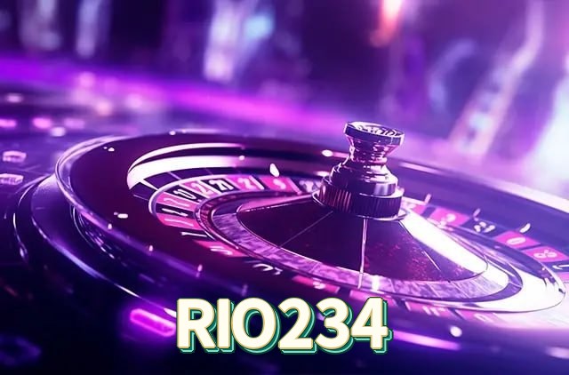 Requisitos do APK da RIO234 para Android