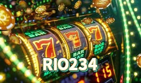 Infográfico RTP top jogos RIO234