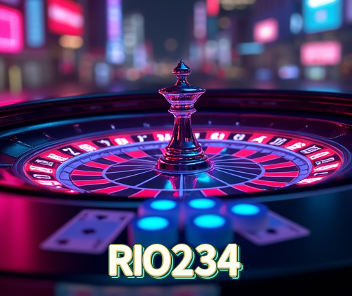 Requisitos do APK da RIO234 para Android