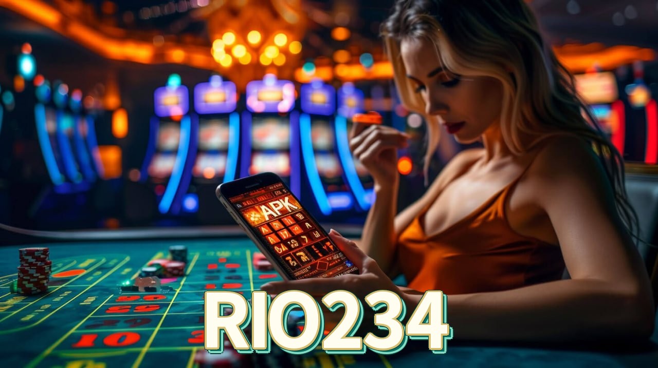 Jogos de Cassino Premium - Slots, Roleta, Blackjack e Dealer Ao Vivo