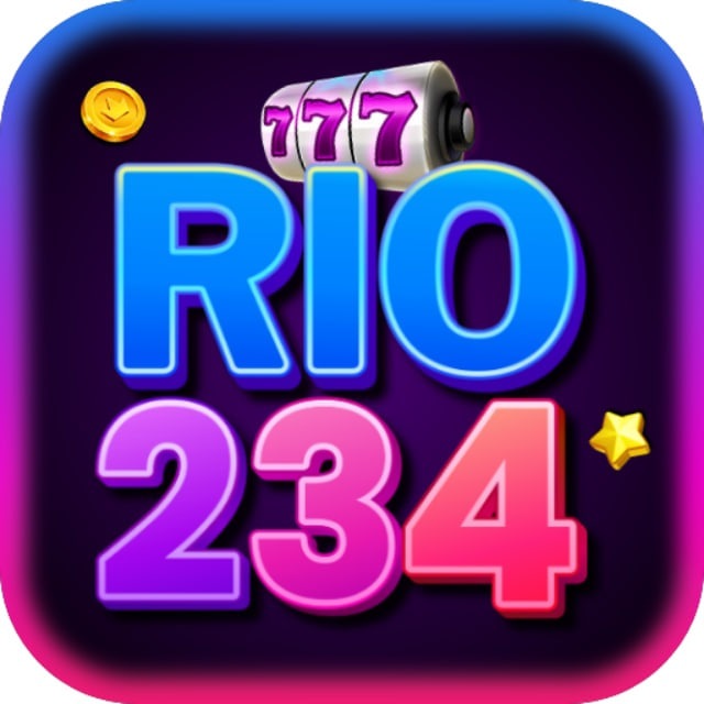 RIO234
