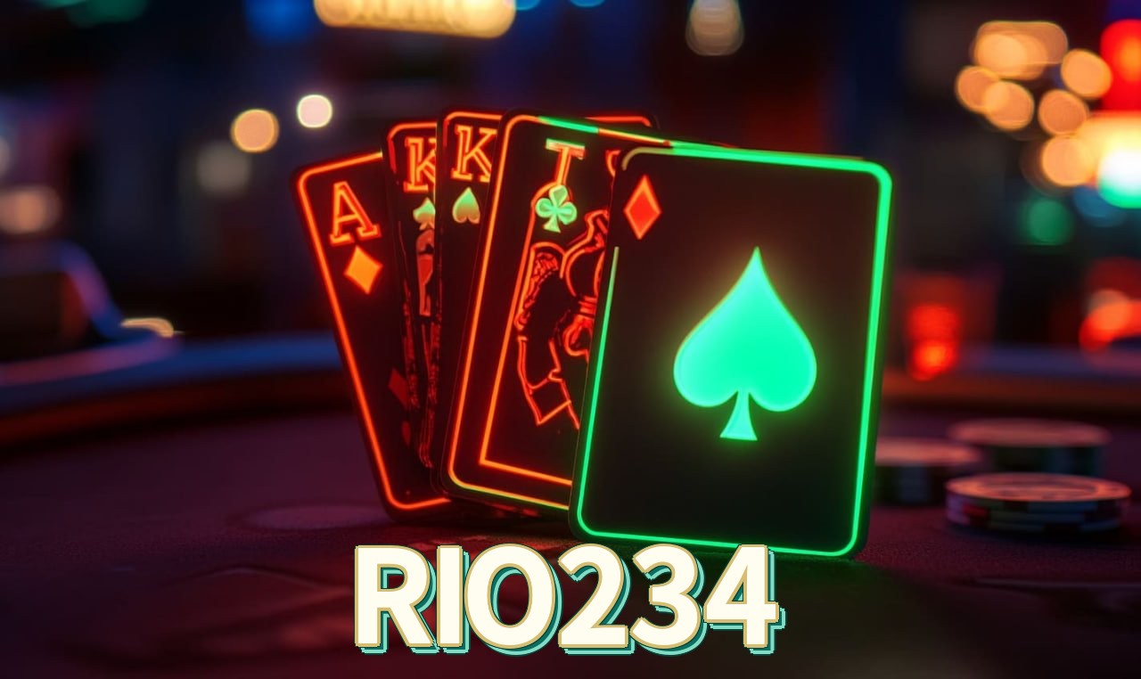 RIO234 termos — contrato de uso e regulamento da plataforma