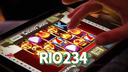 RIO234