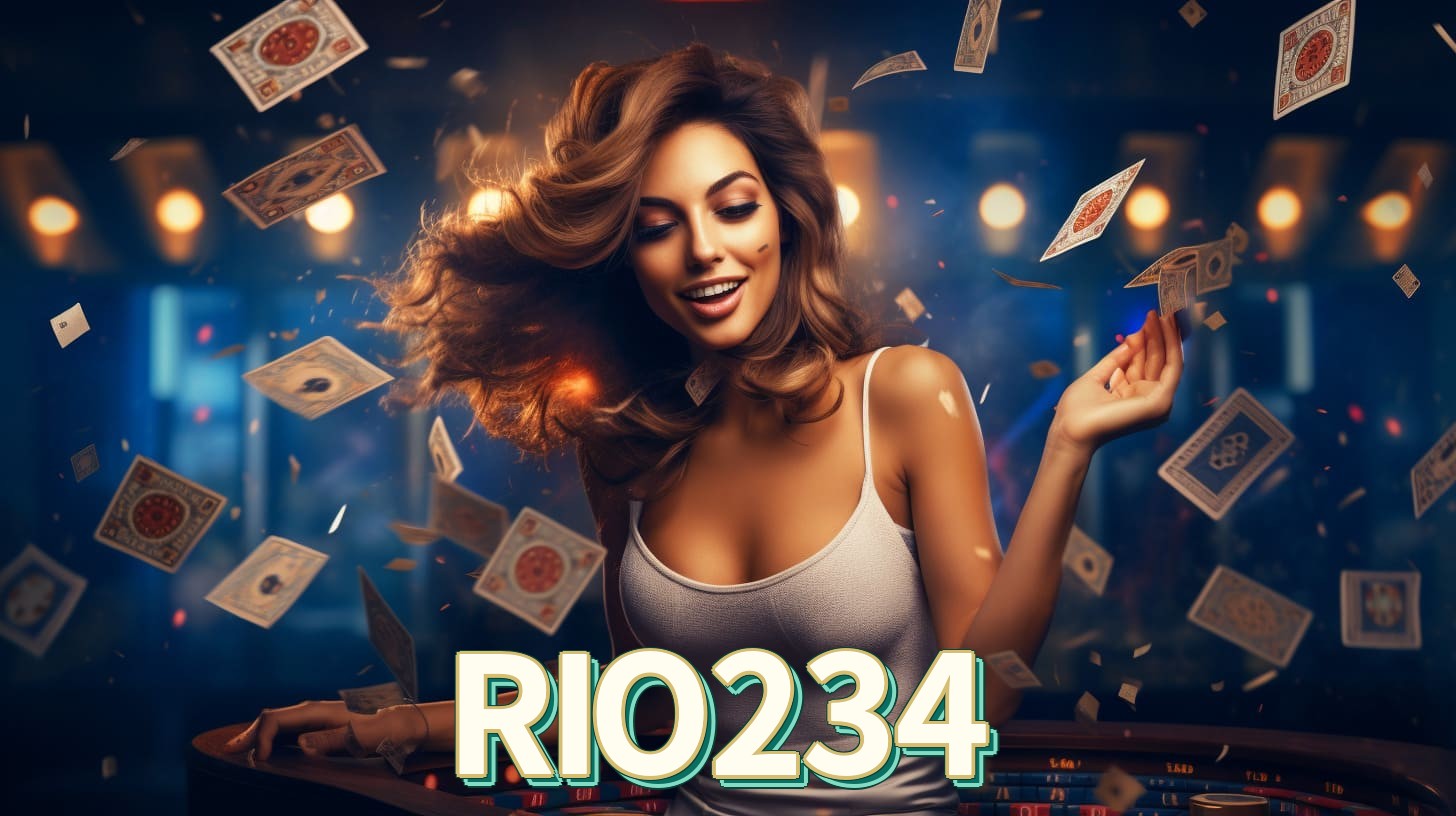 Downloads Verificados RIO234