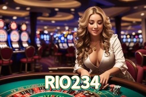 Fortune Tiger slot