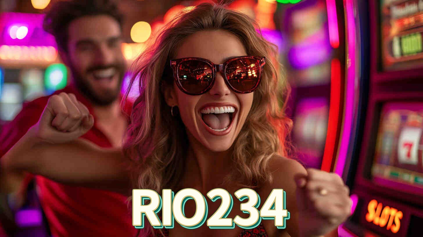 RIO234 bet — painel ao vivo com cotações dinâmicas
