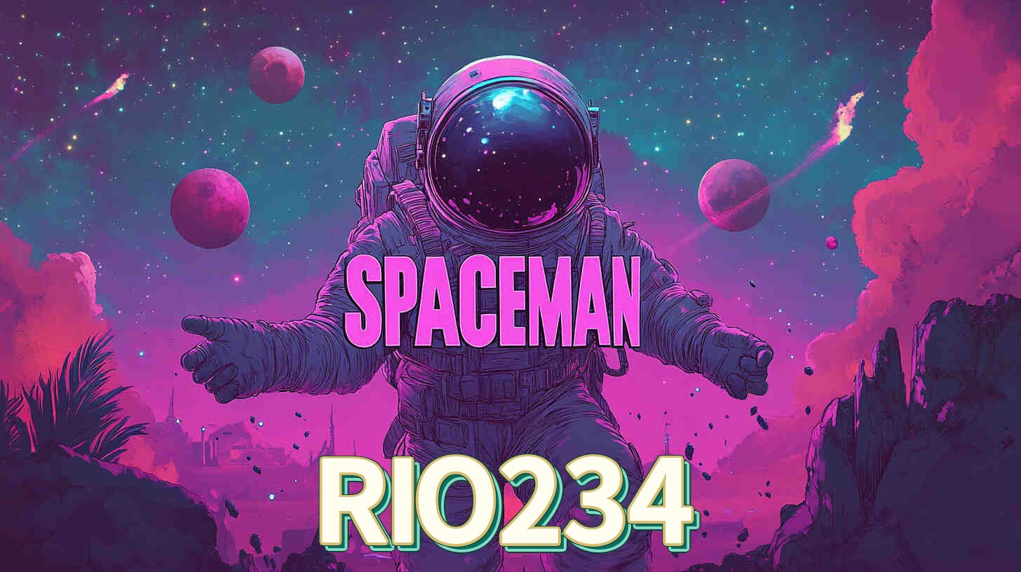RIO234