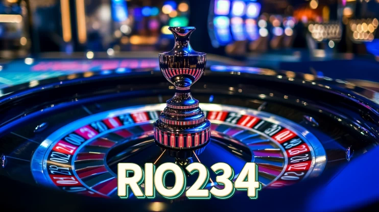 Jogos de Cassino ao Vivo