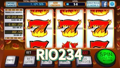 Categorias de Jogos - Slots, Mesa, Ao Vivo, Jackpots