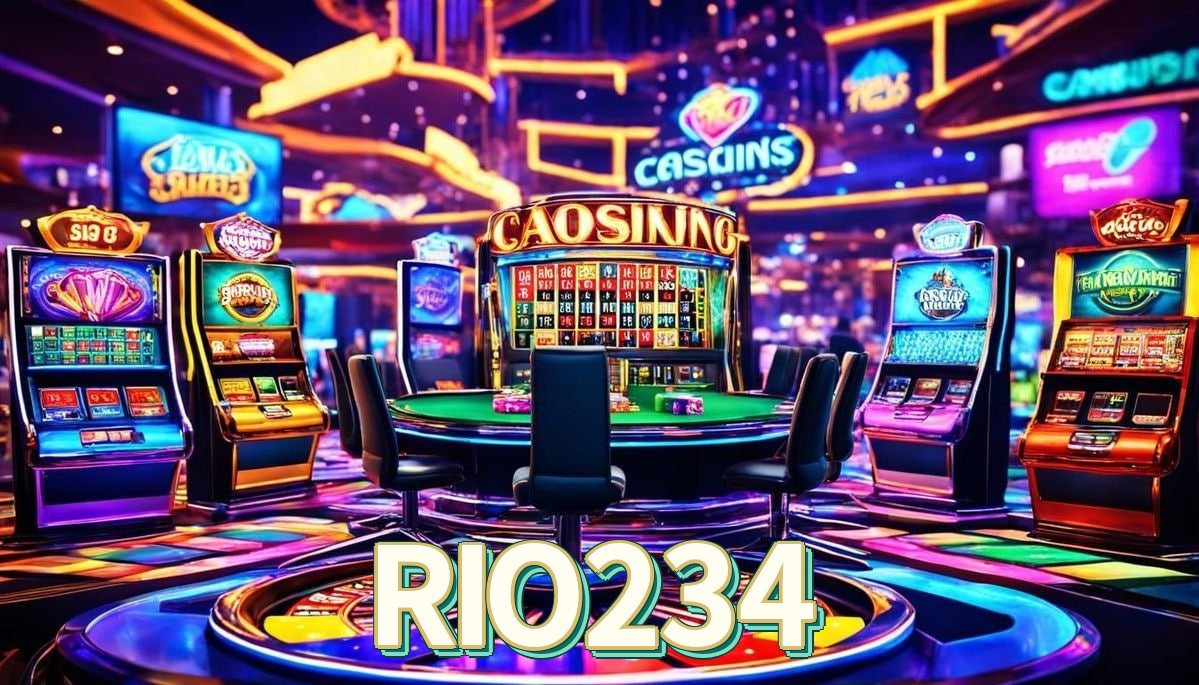 RIO234 feedback — formulário de envio no aplicativo oficial