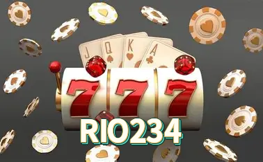 Atalho iOS RIO234