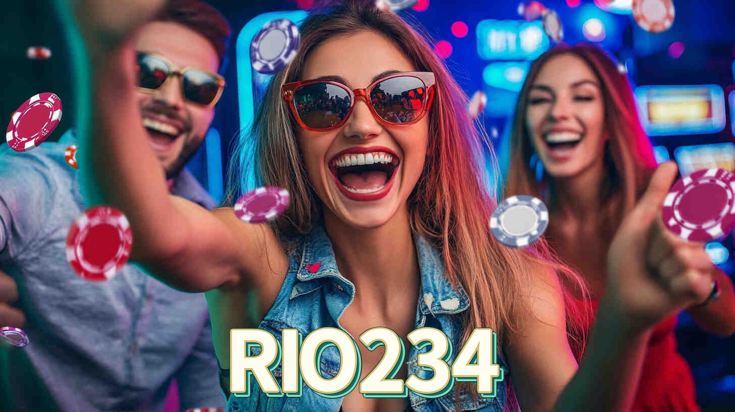 Ofertas personalizadas para jogadores VIP