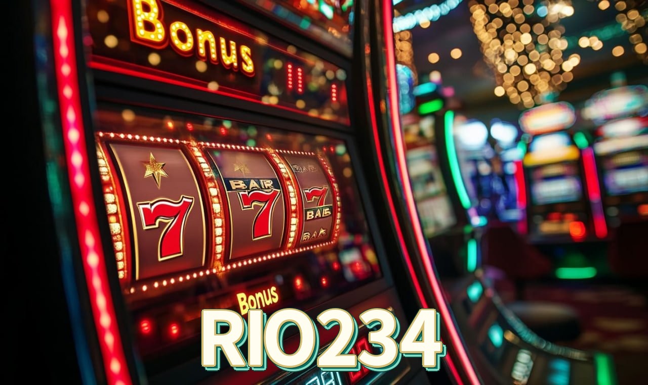 Fortune Ox slot
