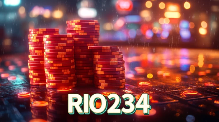 RIO234