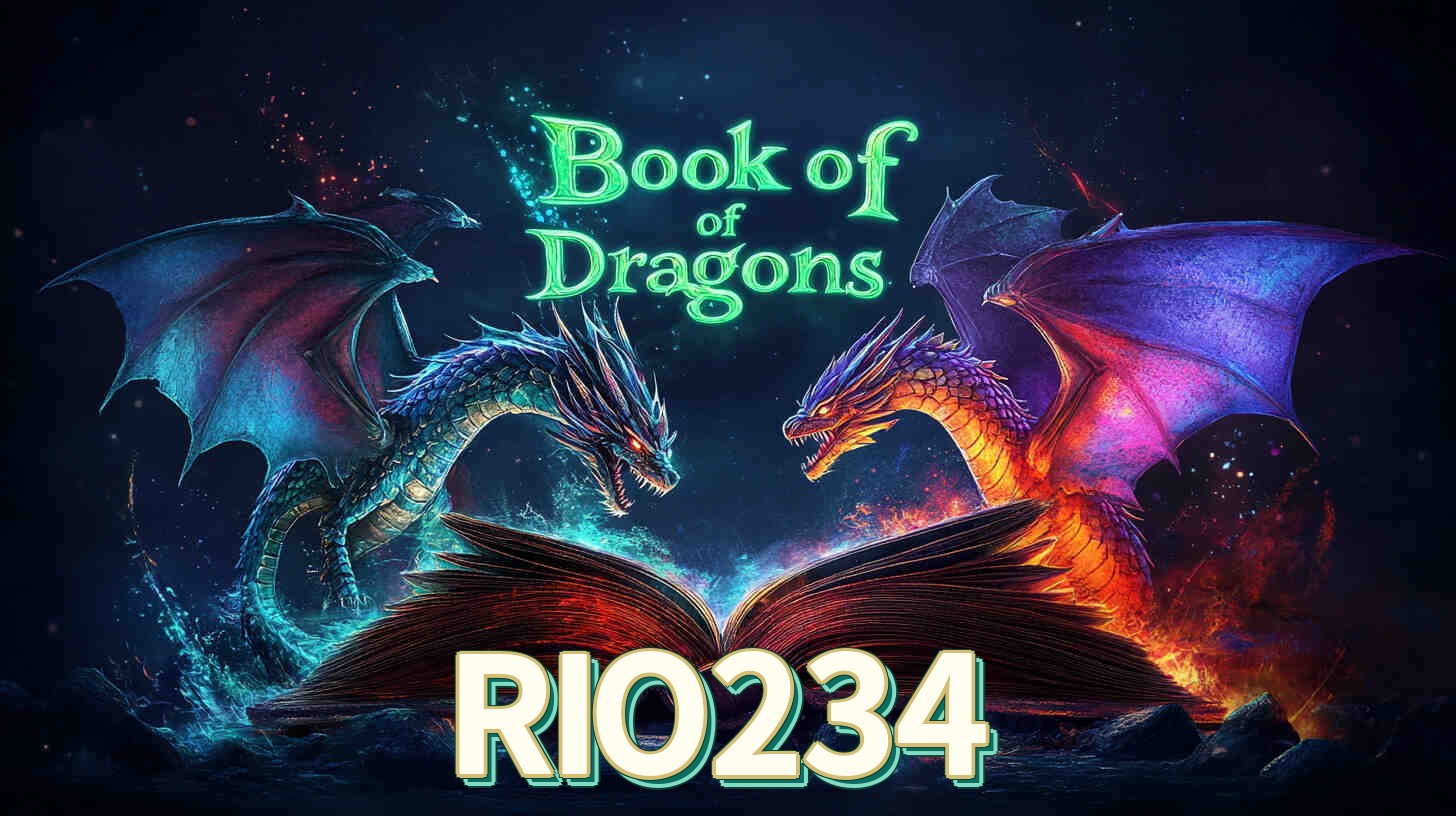 RIO234