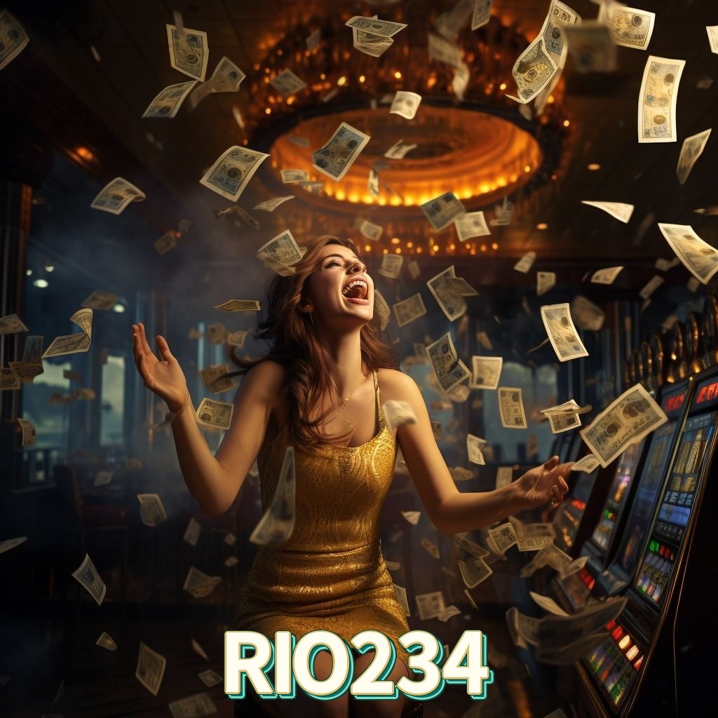 RIO234