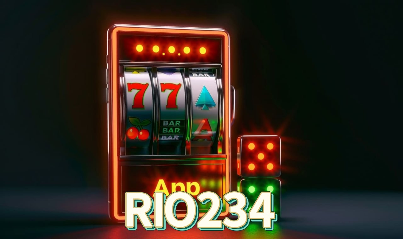 RIO234