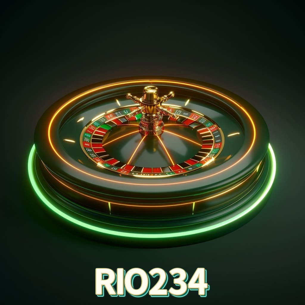 Comparação APP Mobile vs Versão Web RIO234