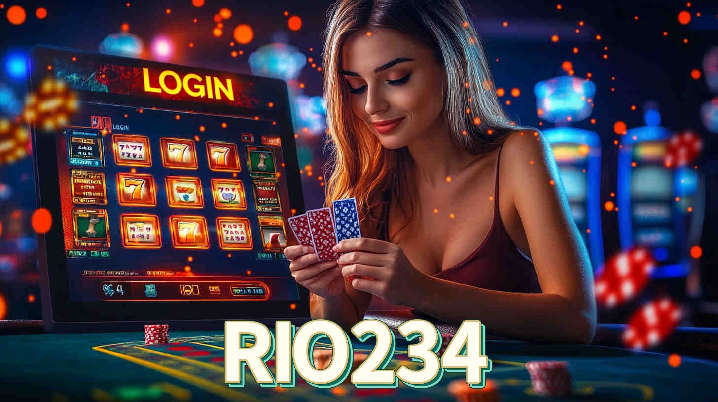 RIO234