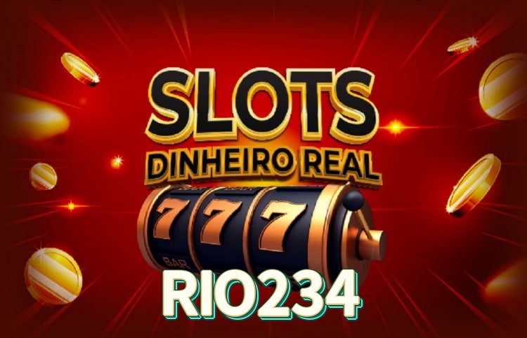 Big Wins Verificados