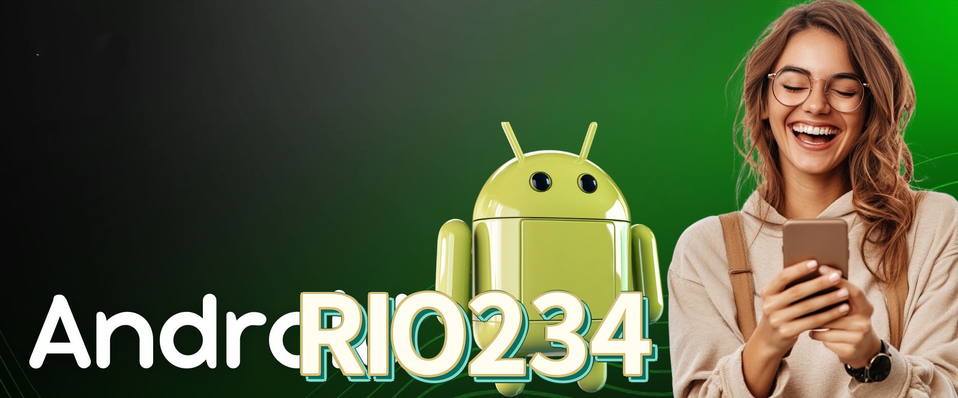 RIO234