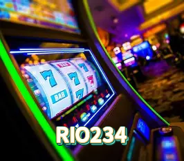 RIO234 Logo 2