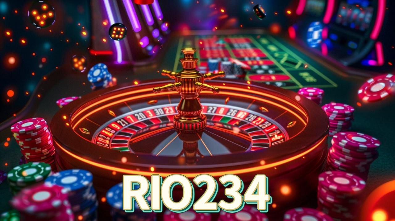 Volatilidade de slots