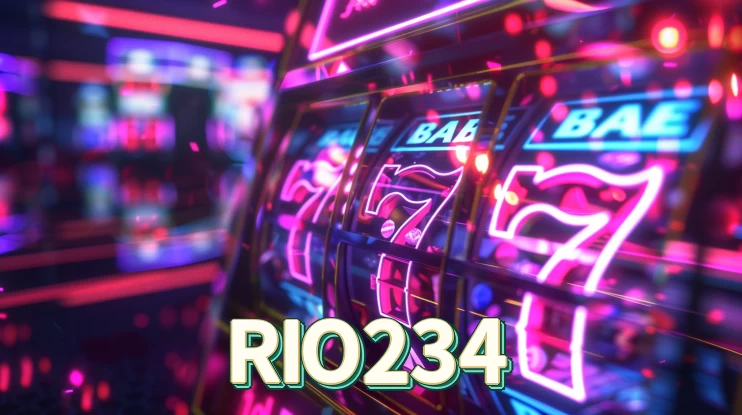 Resumo visual de bônus e campanhas RIO234