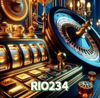 Bônus e promoções