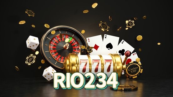 Imagem secundária de apoio para instalação do app RIO234
