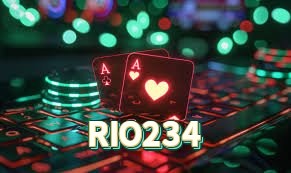 RIO234 feedback — categorias de sugestão e melhoria no app
