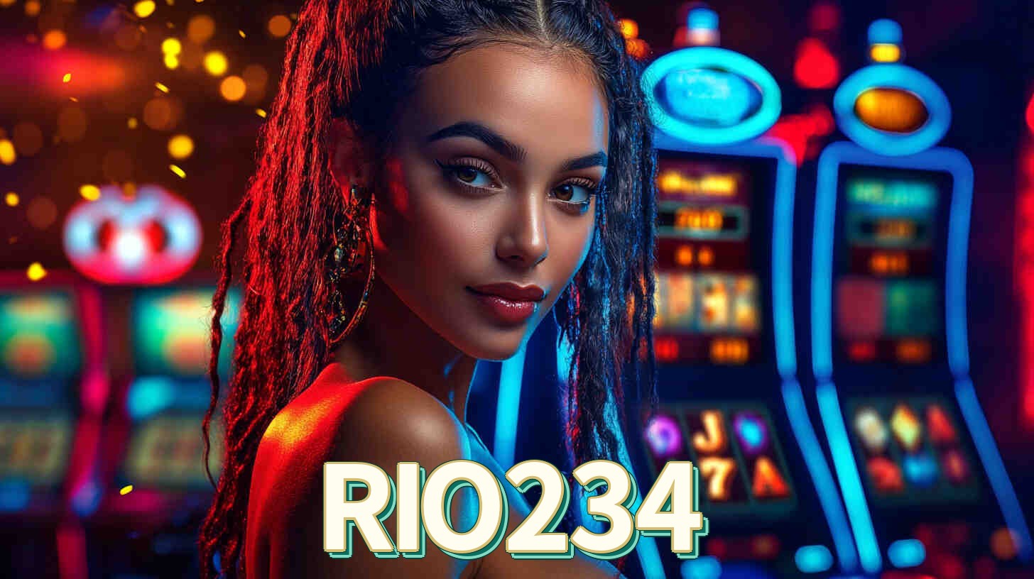 Requisitos do APK RIO234 para Android