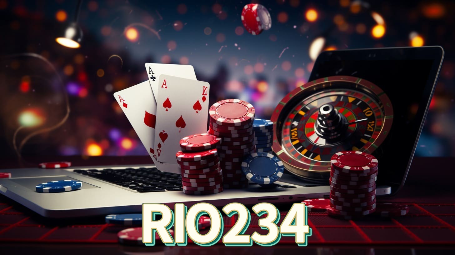 Interface de Apostas ao Vivo - Transmissão e Odds em Tempo Real