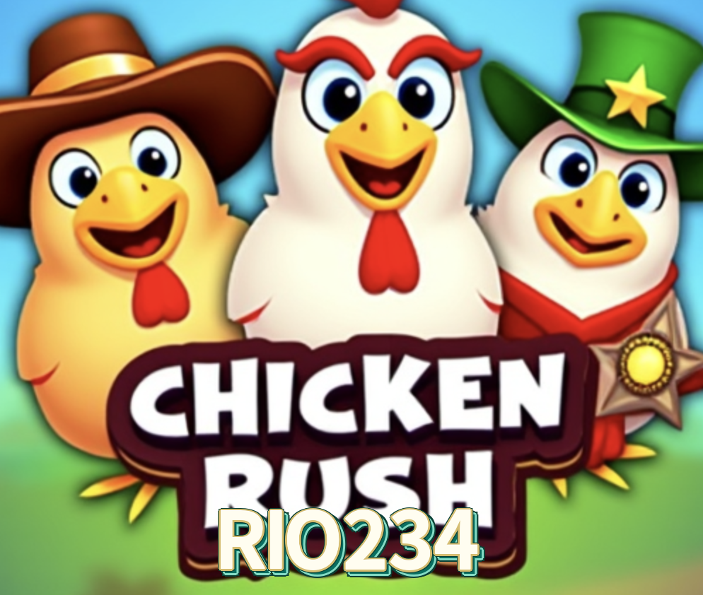 RIO234 login — configurações de segurança e proteção de conta