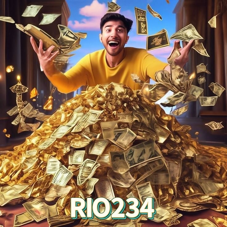 RIO234 bet