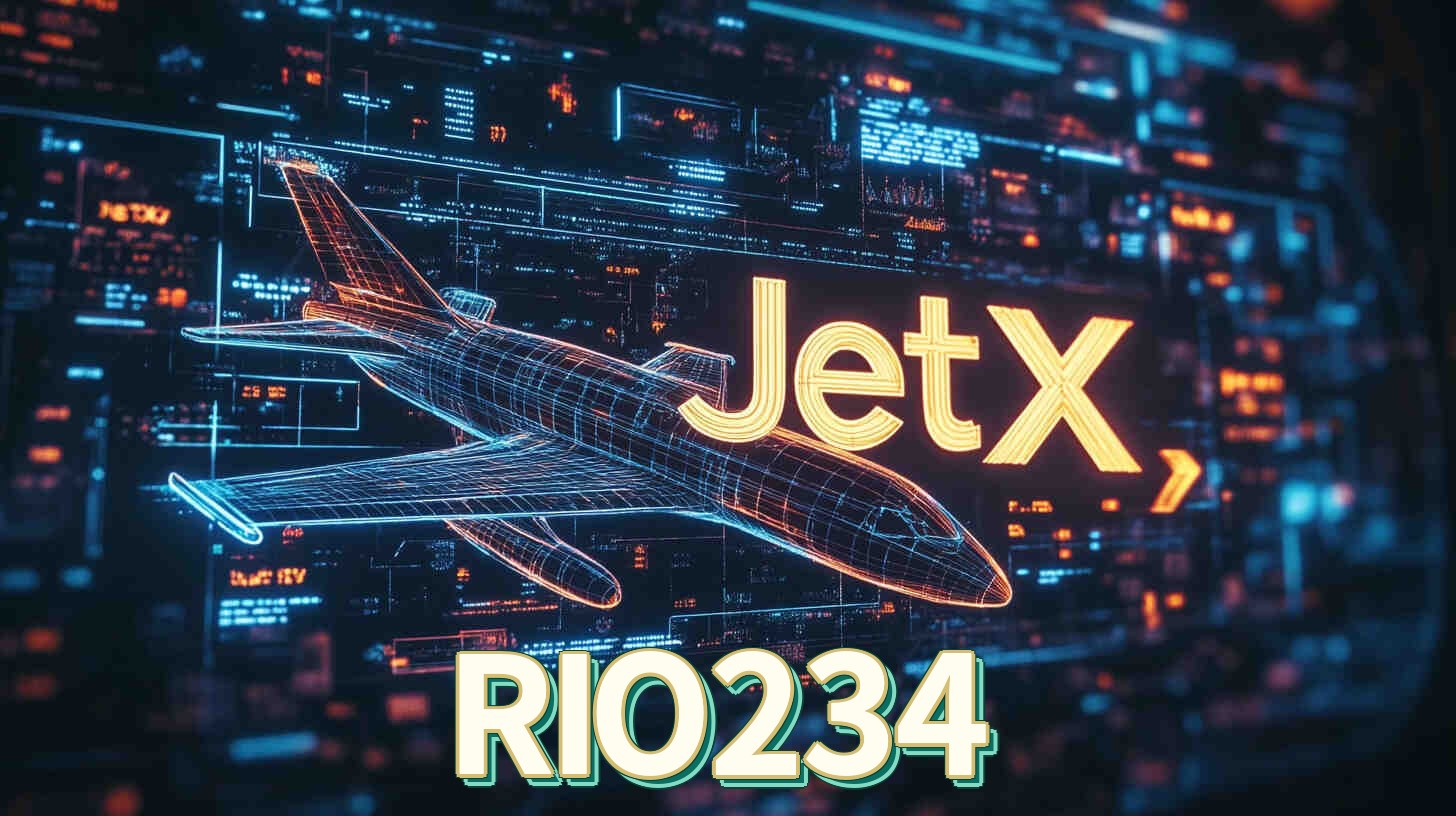 RIO234 Segurança Logo 1