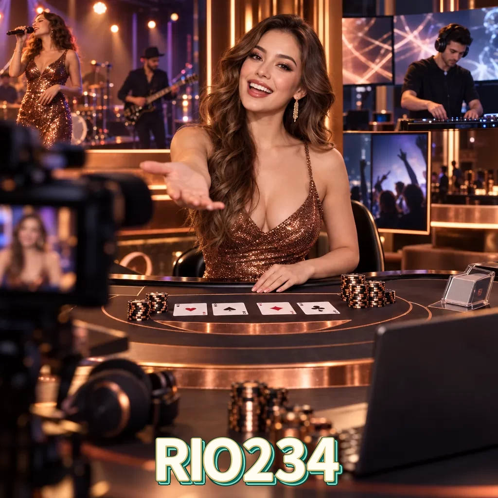 CP na RIO234