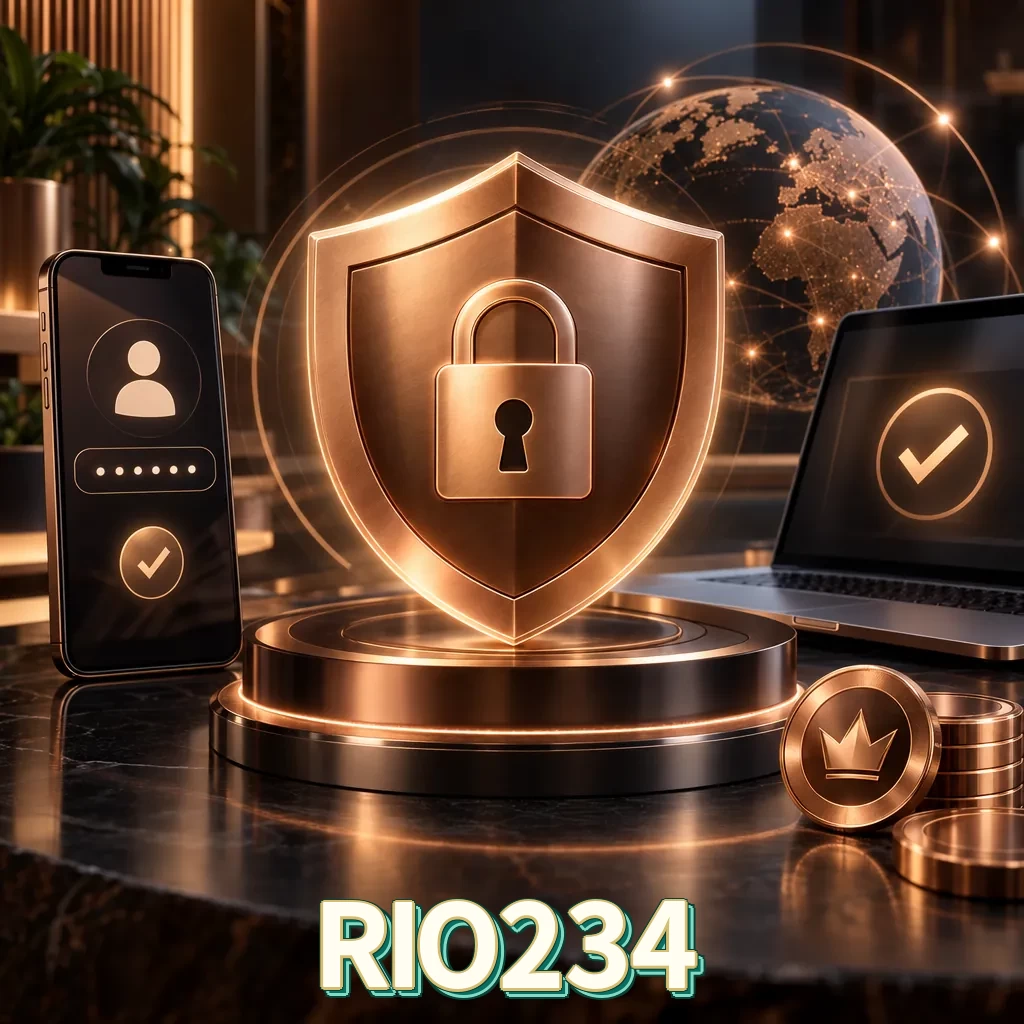 G759 na RIO234